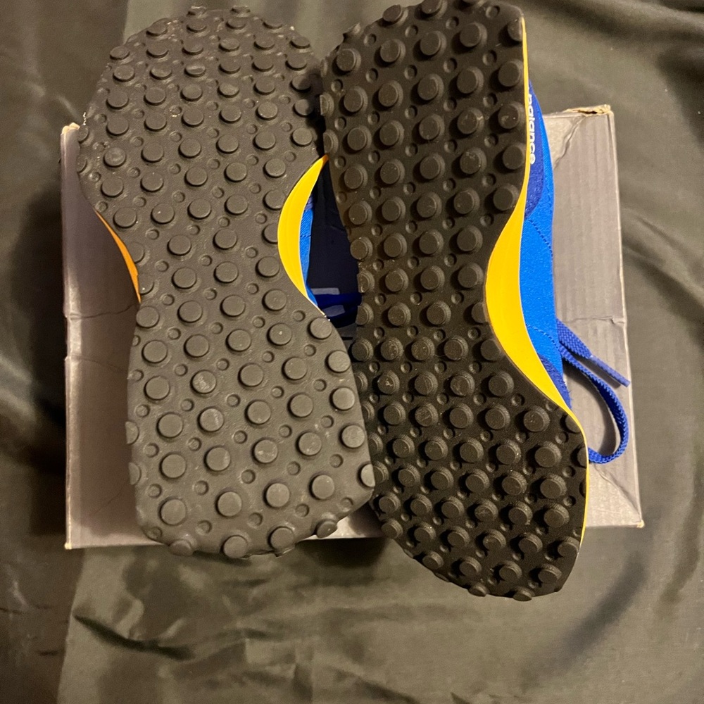 New Balance - Picture 5 of 6